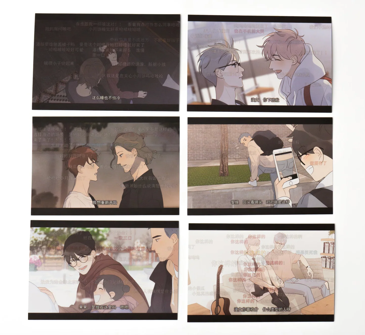 Thumbnail 1
