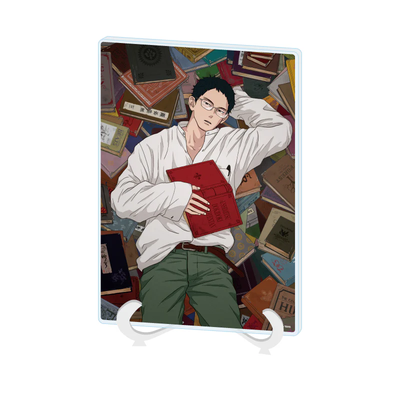 Product image 19