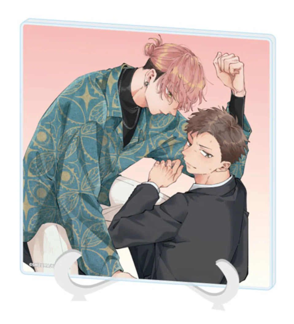 Product image 33