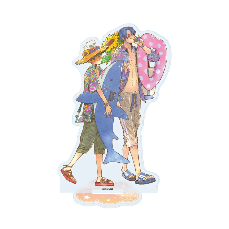 Product image 21