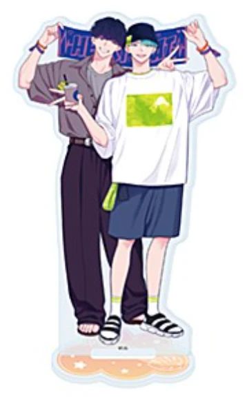 Product image 34