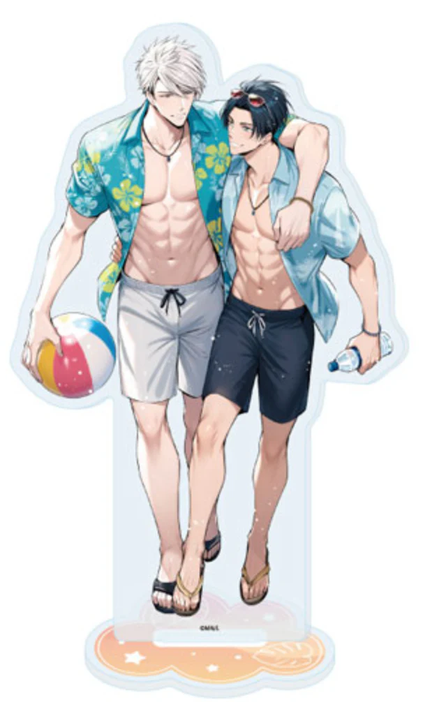 Product image 35
